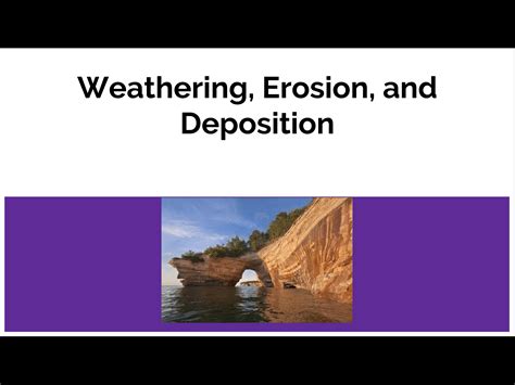 paint weathering test|weathering and erosion impact quiz.